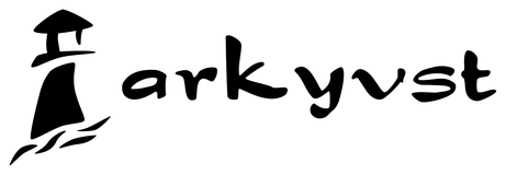 Arkyvst